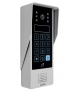 WIDEODOMOFON EURA VDP-90A3 DELTA+ - czarny, 7, WiFi, otwieranie 2 wejść, szyfrator, czytnik zbliżeniowy, AHD, Tuya