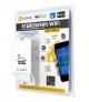 STEROWNIK WiFi EL HOME WS-04H1 z licznikiem energii, AC 230V/ 10A
