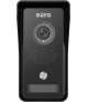 WIDEODOMOFON VDP-76A3 - biały, 7'', obsługa 2 wejść, pamięć obrazów, czytnik RFID