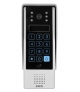 WIDEODOMOFON EURA VDP-90A3 DELTA - biały, 7, WiFi, otwieranie 2 wejść, szyfrator, czytnik zbliżeniowy